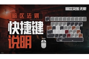 暗区卡密发卡网-如何在暗区卡密发卡网获取游戏辅助工具及卡密信息的详细指南（卡密发卡平台搭建）