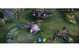 王者荣耀重复名app(可复制符号生成器) V1.0安卓版