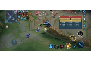 王者荣耀游戏超人 v1.7.1最新版